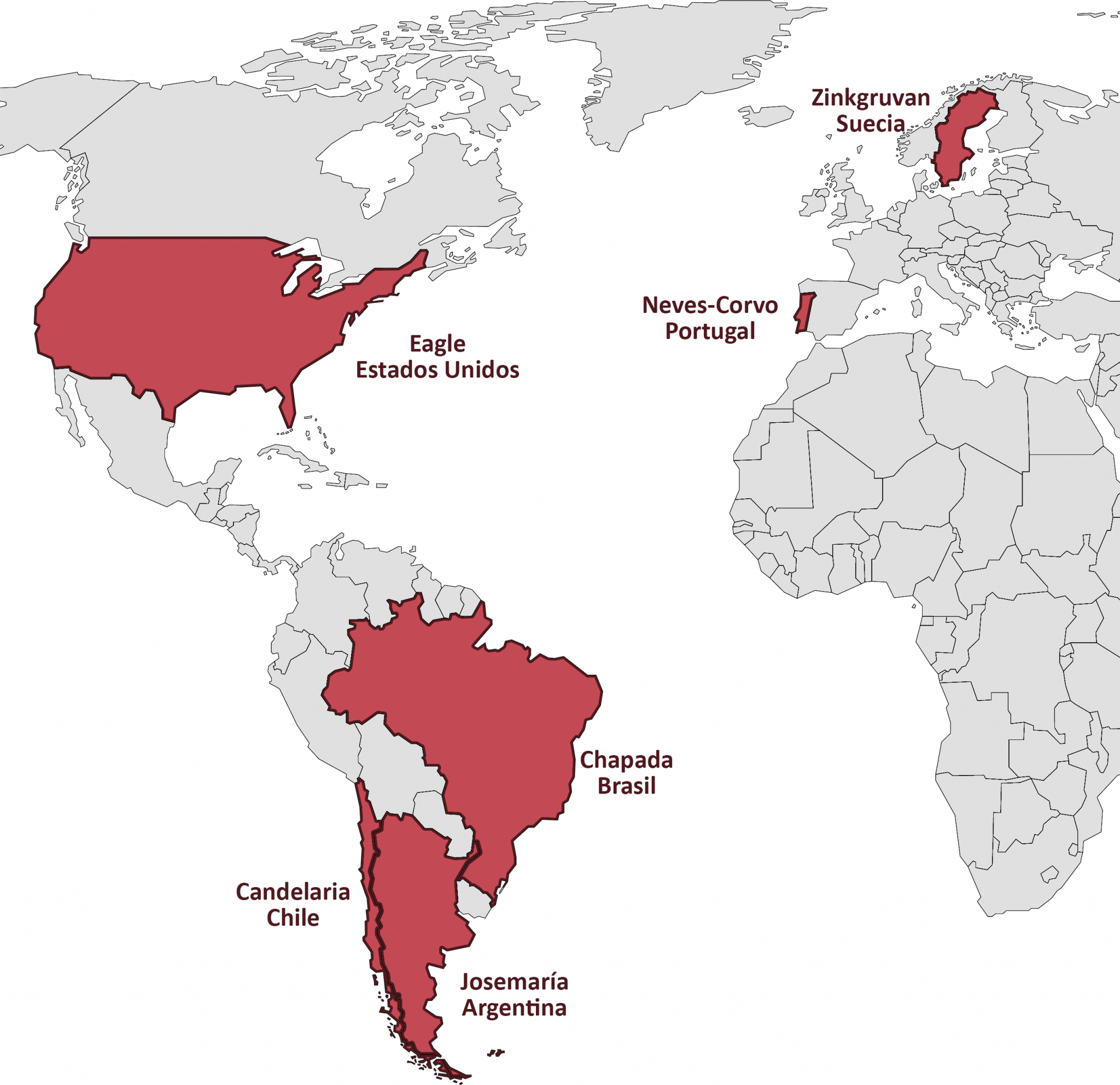 6-operaciones-2048×1984