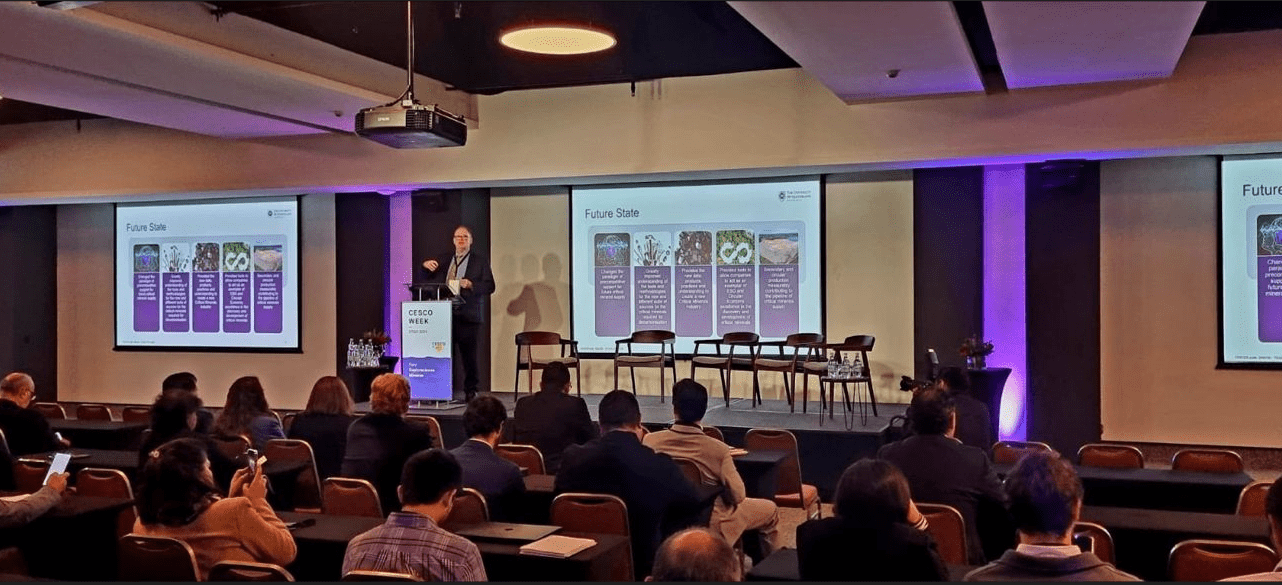 Captura de pantalla 2024-04-19 085441