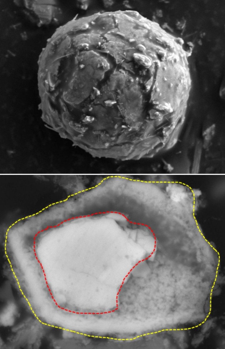 Figuras página web SMI-ICE-Chile – 2