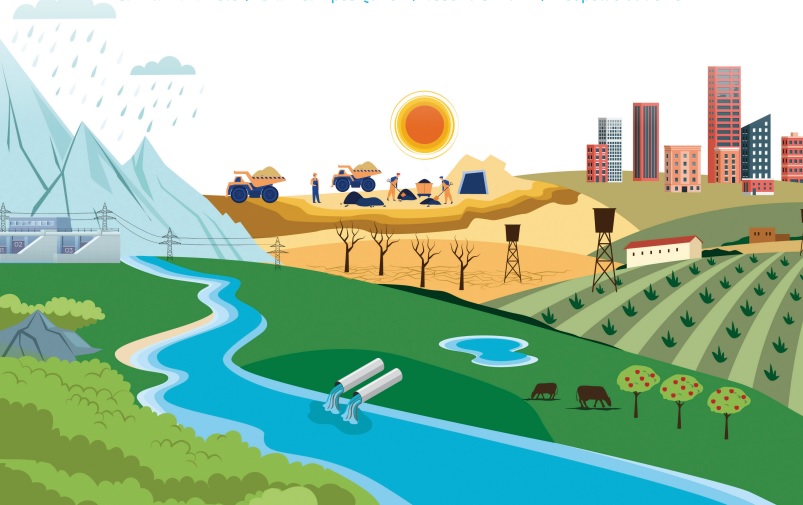 serie comunicacional N° 73 del CRHIAM_2