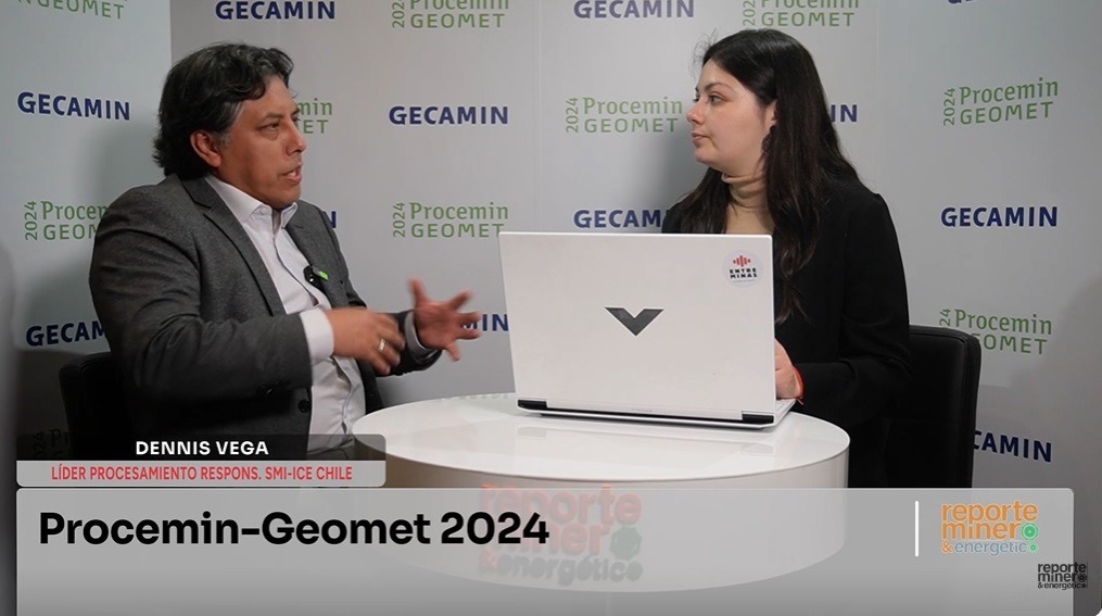 Dennis en Reporte Minero_2