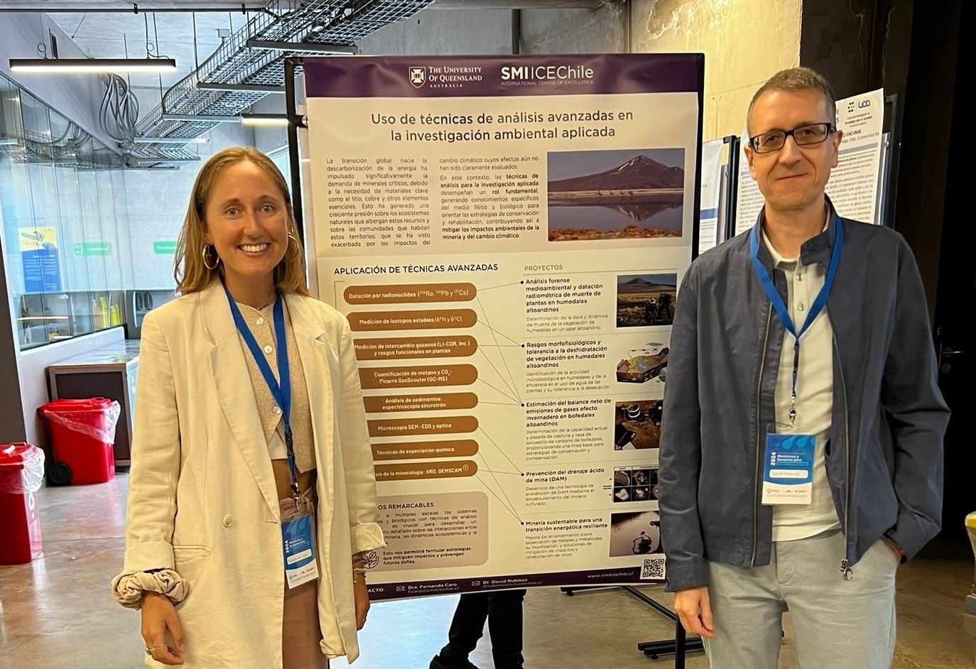 IMG-20241114-WA0049 – copia