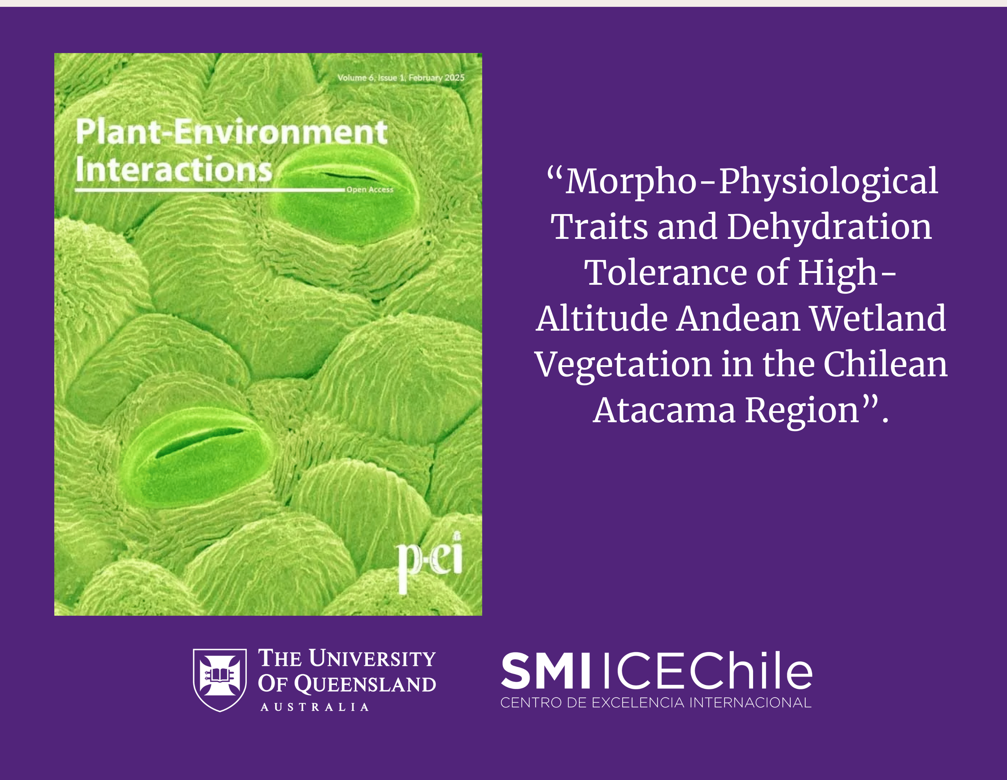 Publicación científica Plan de Educación Salar de Pedernales_imagen_3