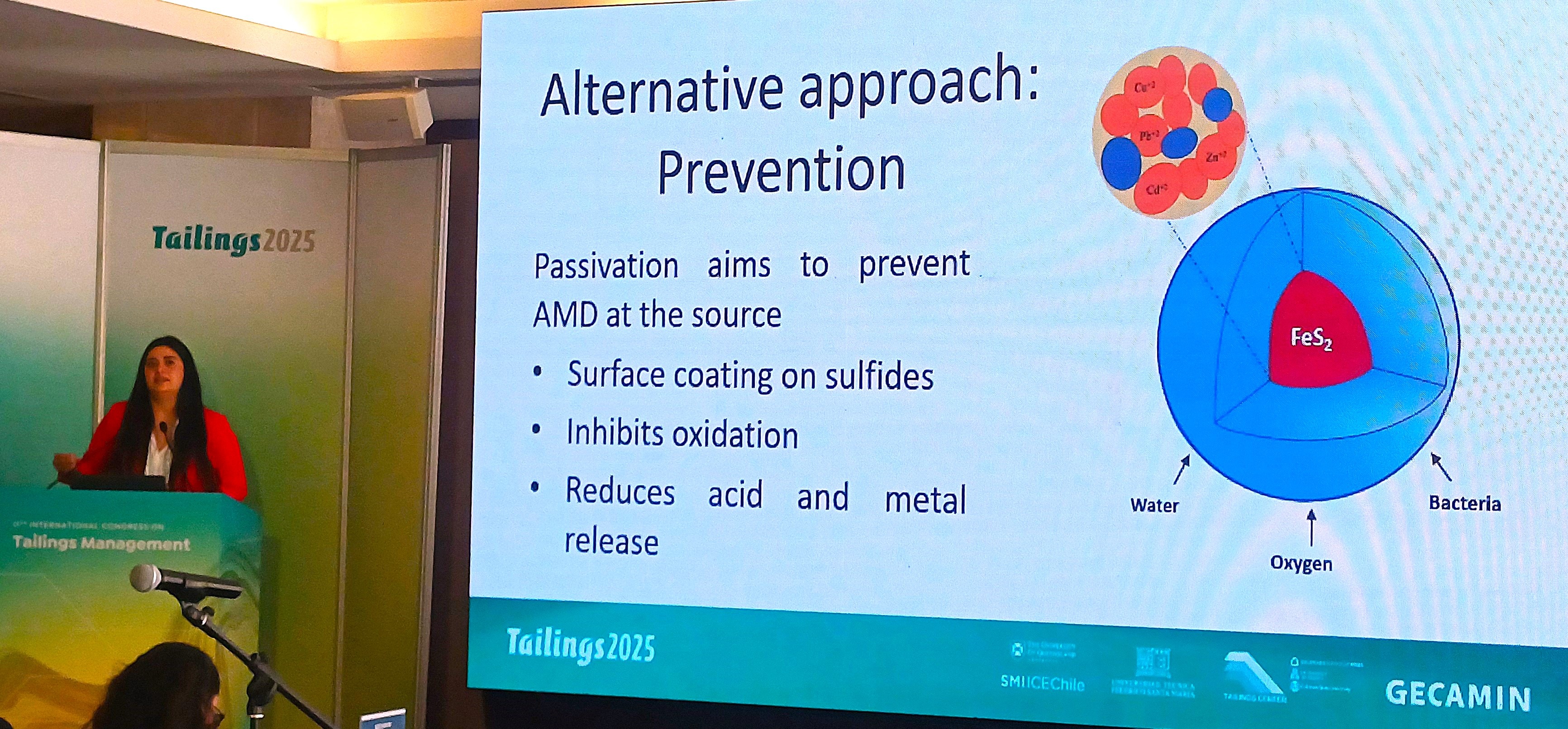 2_Marce_Primer plano_2