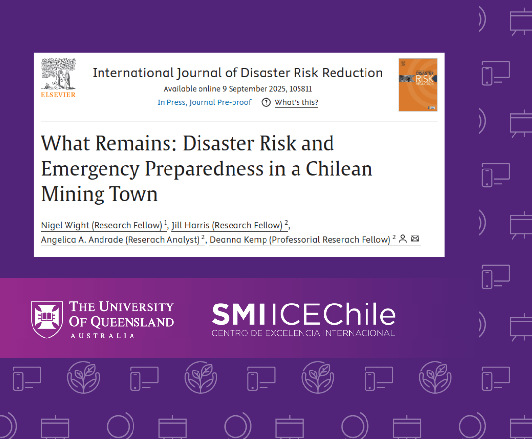 Articulo Nigel_imagen web_4