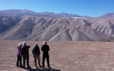 SMI-ICE-Chile inicia un nuevo capítulo