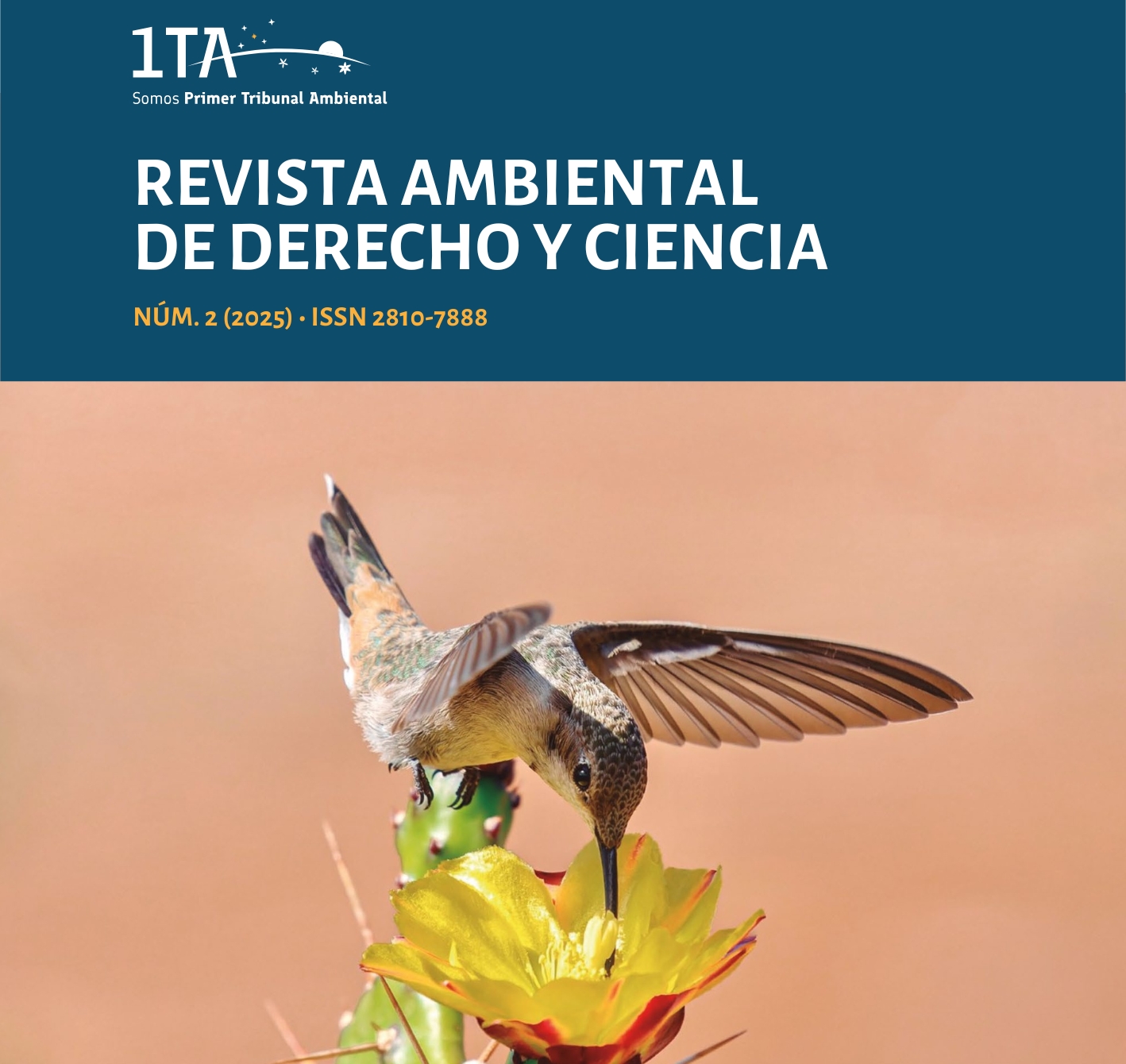 Revista-Ambiental-de-Derecho-y-Ciencia_Portada_2