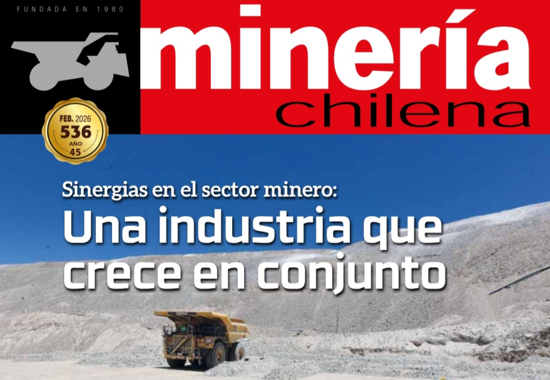 Portada web