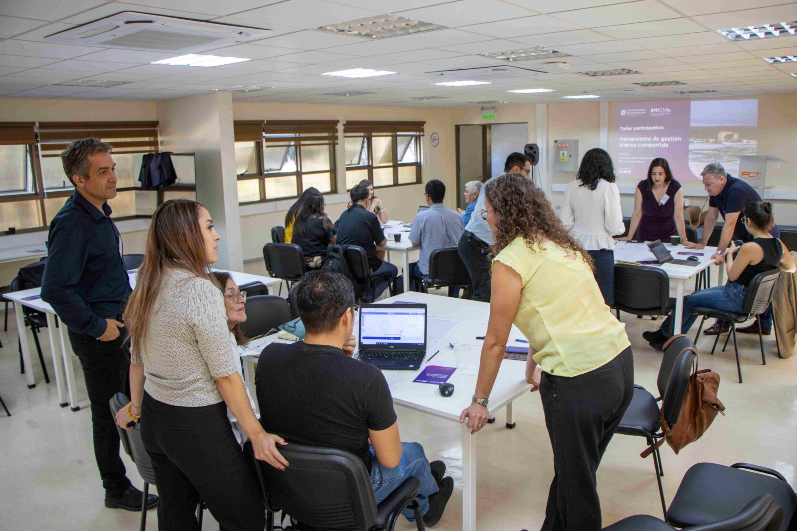 5_Trabajo en grupo_2