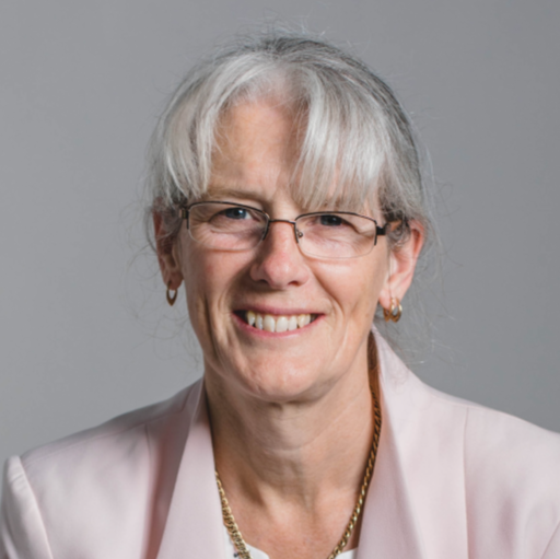 Maureen